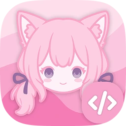 Kythia